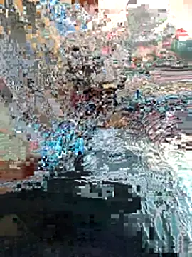 Snapshot of mM0140 chatting on 07-03-26, 02:07 mM0140 online show from 07-03-26, 02:07
