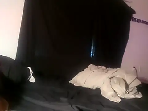 Snapshot of LusciousKandy chatting on 06-18-26, 09:14 LusciousKandy online show from 06-18-26, 09:14
