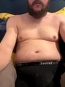 Snapshot of AZOPMOB18999 chatting on 12-16-25, 07:30 AZOPMOB18999 online show from 12-16-25, 07:30