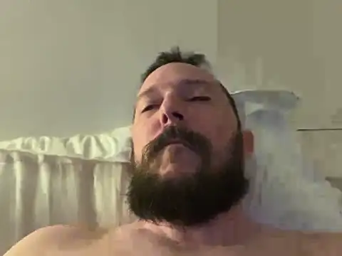 AZOPMOB18999 online show from 05-15-26, 11:45