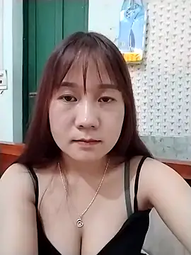 qinejr37 online show from 09-09-25, 11:21