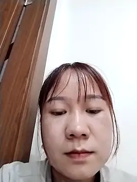 qinejr37 online show from 09-10-25, 03:17