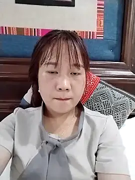 qinejr37 online show from 09-11-25, 04:45