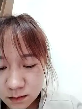 qinejr37 online show from 09-12-25, 03:06