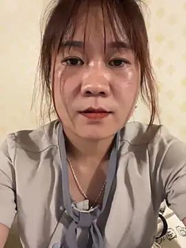 qinejr37 online show from 09-19-25, 04:58