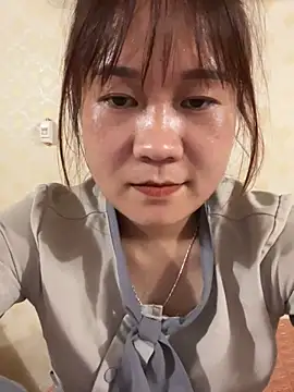 qinejr37 online show from 09-20-25, 05:52