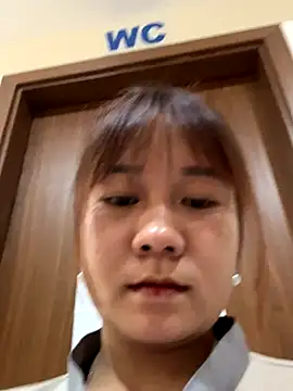 qinejr37 online show from 09-21-25, 12:56