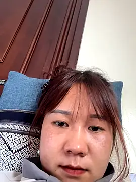 qinejr37 online show from 09-23-25, 01:52