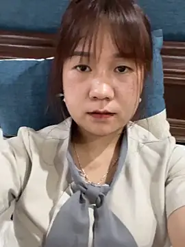 qinejr37 online show from 09-24-25, 04:49