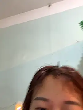 qinejr37 online show from 09-25-25, 11:08