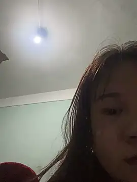 qinejr37 online show from 10-03-25, 11:24