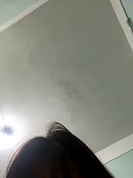 qinejr37 online show from 10-04-25, 11:03