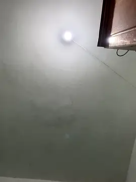 qinejr37 online show from 10-17-25, 12:25