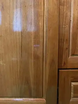 qinejr37 online show from 10-21-25, 08:26