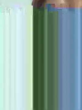 qinejr37 online show from 11-01-25, 12:45