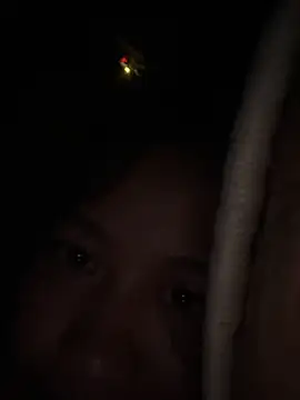 qinejr37 online show from 11-27-25, 05:15