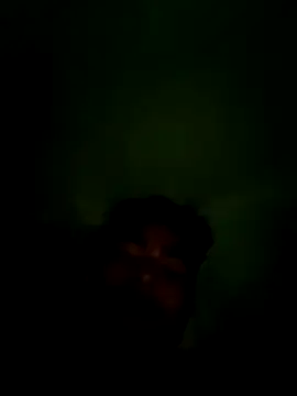 Snapshot of kam_mohini_1 chatting on 09-28-25, 08:20 kam mohini 1 online show from 09-28-25, 08:20