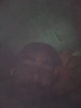 Snapshot of kam_mohini_1 chatting on 11-01-25, 09:22 kam mohini 1 online show from 11-01-25, 09:22