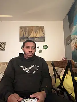 Snapshot of Kingstrokezxx chatting on 11-22-25, 11:15 Kingstrokezxx online show from 11-22-25, 11:15