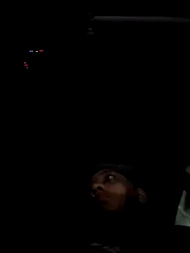 Snapshot of Kingstrokezxx chatting on 11-24-25, 11:37 Kingstrokezxx online show from 11-24-25, 11:37