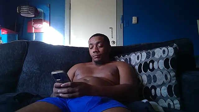 Snapshot of Kingstrokezxx chatting on 11-29-25, 07:39 Kingstrokezxx online show from 11-29-25, 07:39