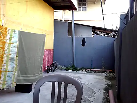 missruffa online show from 10-03-25, 12:29