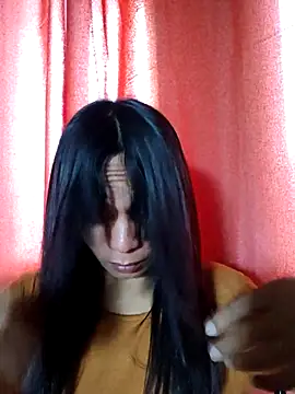 Snapshot of missruffa chatting on 04-25-26, 02:25 missruffa online show from 04-25-26, 02:25