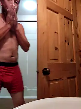 Dillybar41 online show from 09-20-25, 05:52