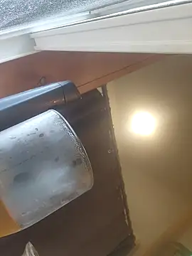 Dillybar41 online show from 10-01-25, 10:38