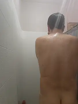 Dillybar41 online show from 02-06-26, 06:18