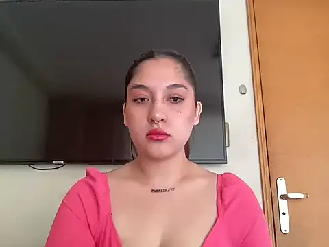 smokemilv online show from 10-18-25, 05:46