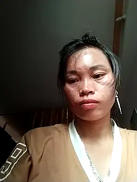   Ngoc20   online show from 09-13-25, 06:02