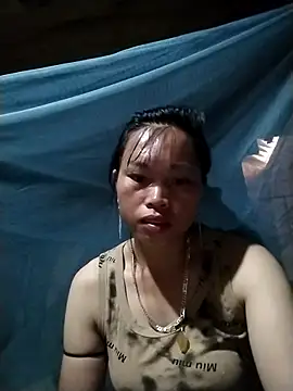   Ngoc20   online show from 09-17-25, 05:20