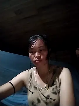   Ngoc20   online show from 09-26-25, 03:21