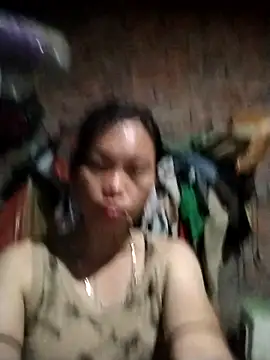   Ngoc20   online show from 11-02-25, 05:10