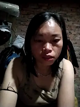 Snapshot of __Ngoc20__ chatting on 12-17-25, 02:56 Ngoc20 online show from 12-17-25, 02:56