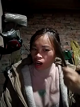 Snapshot of __Ngoc20__ chatting on 02-03-26, 11:59 Ngoc20 online show from 02-03-26, 11:59