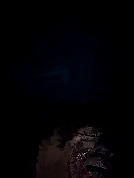   Ngoc20   online show from 04-17-26, 12:41