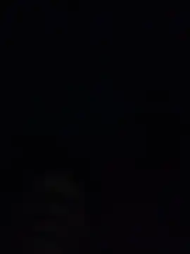   Ngoc20   online show from 05-21-26, 01:07