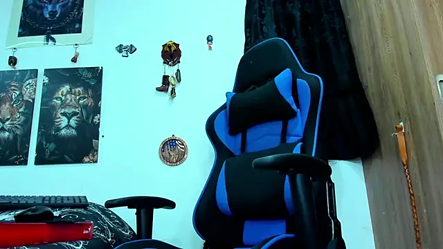 javiersexymann online show from 03-01-25, 06:03