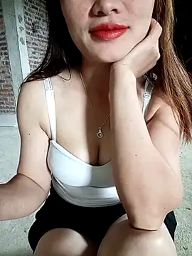 Findongg online show from 09-10-25, 08:47