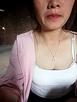 Findongg online show from 09-17-25, 05:42