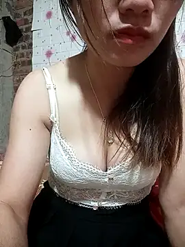 Findongg online show from 10-01-25, 11:00