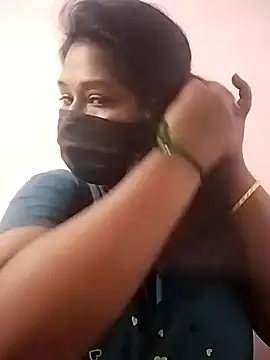 chaitara-reddy online show from 09-12-25, 02:33