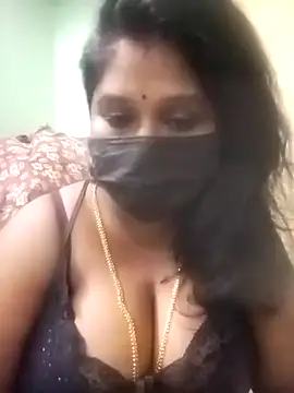 chaitara-reddy online show from 09-12-25, 05:13