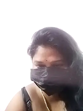 chaitara-reddy online show from 09-16-25, 02:45