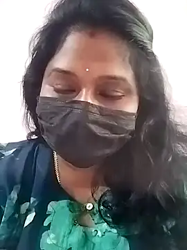 chaitara-reddy online show from 09-19-25, 10:05