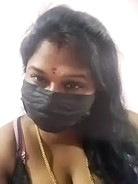 chaitara-reddy online show from 09-22-25, 08:27