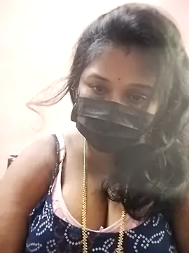 chaitara-reddy online show from 10-10-25, 08:02