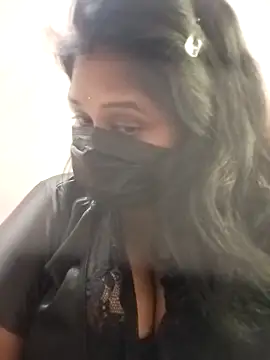 chaitara-reddy online show from 10-12-25, 08:35